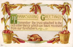 thanksgivingrichheritage