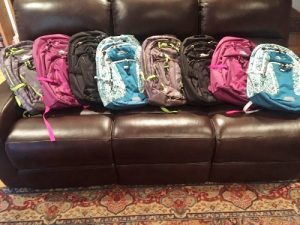 Pouch Cottage backpacks (500x375)